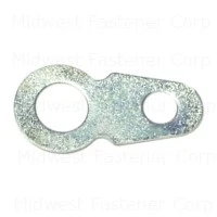 celebrationhardware5514068