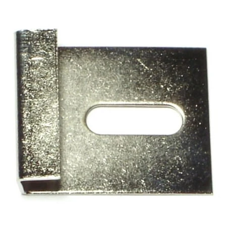celebrationhardware5514070