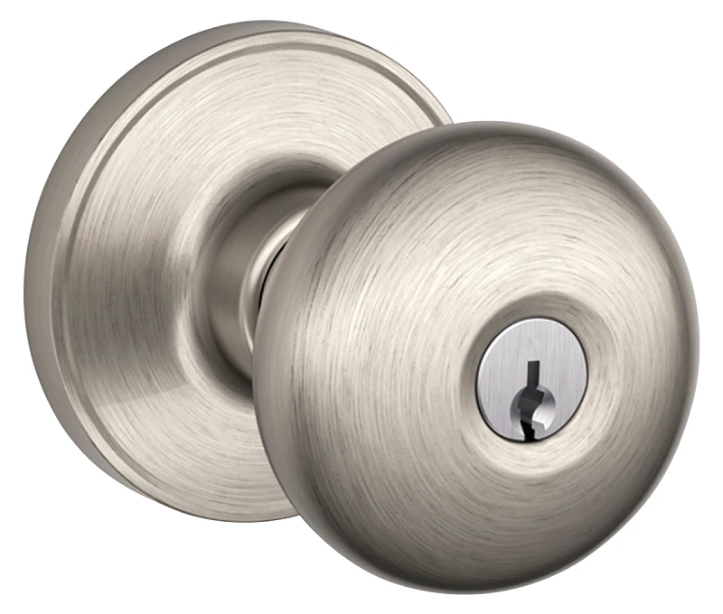 celebrationhardware5514089
