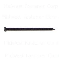 celebrationhardware5514096