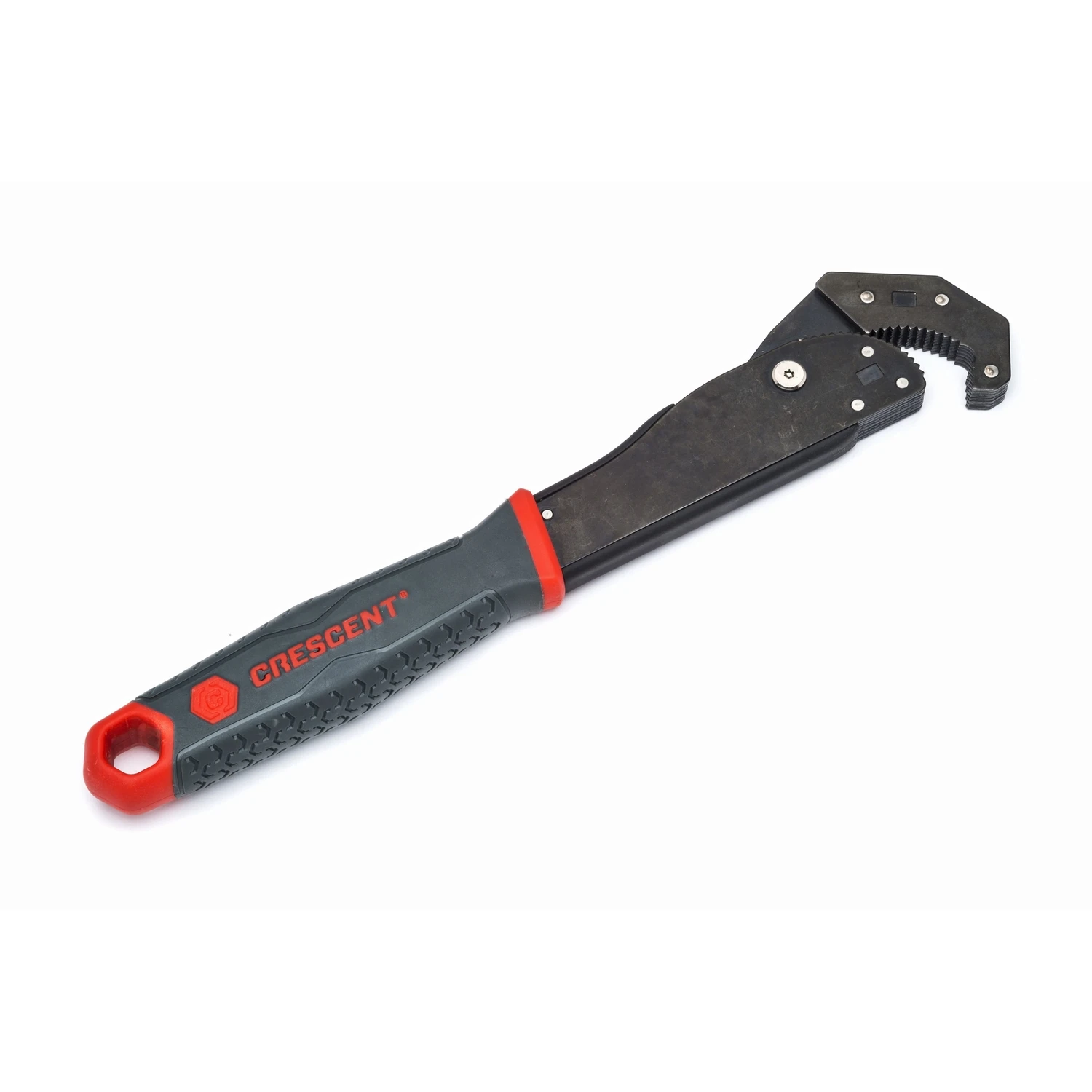 celebrationhardware5514133