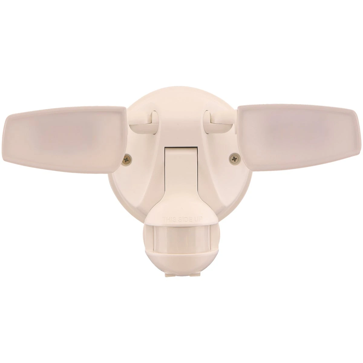 celebrationhardware5514157