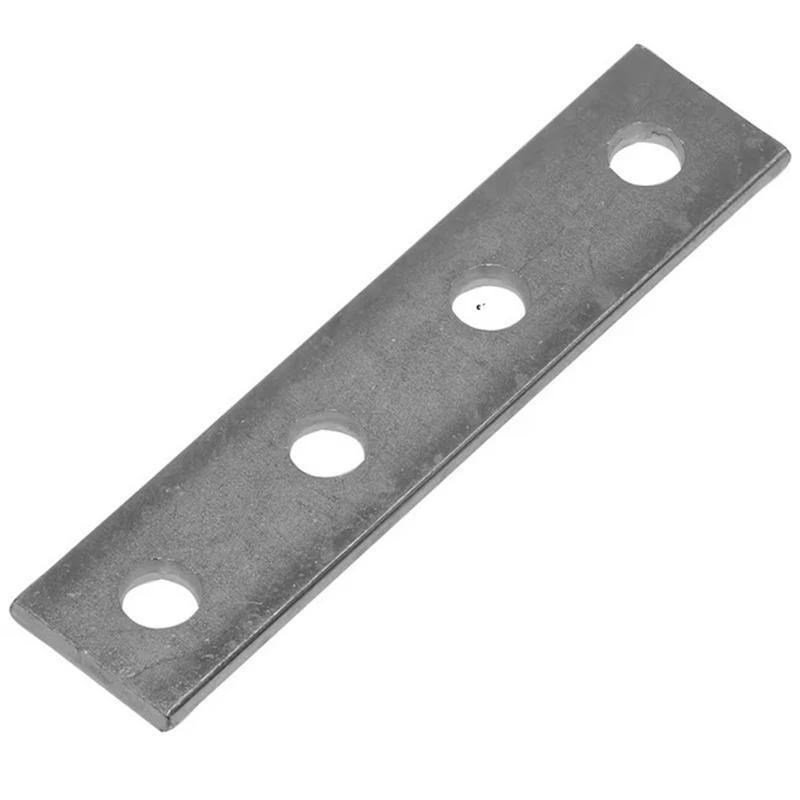 celebrationhardware5514297