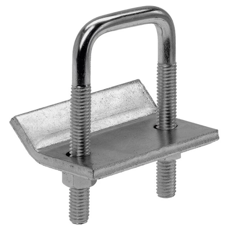 celebrationhardware5514306