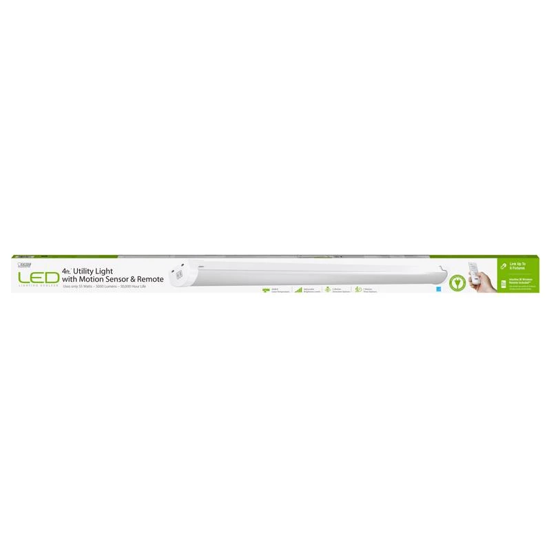 celebrationhardware5514328