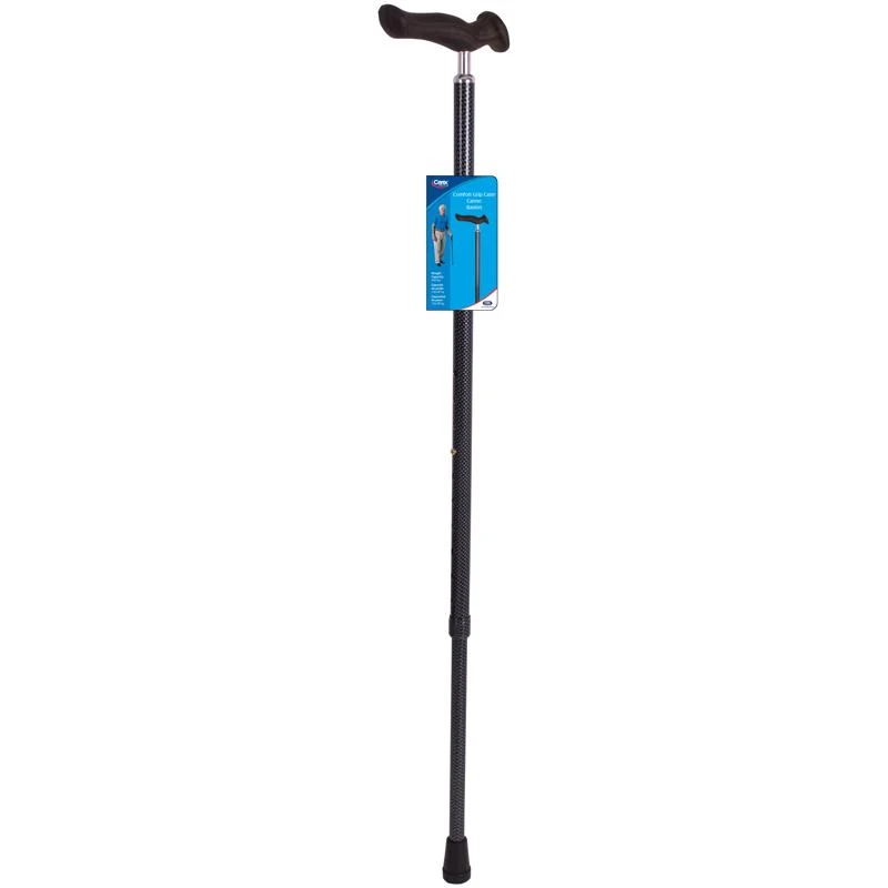 celebrationhardware5514386