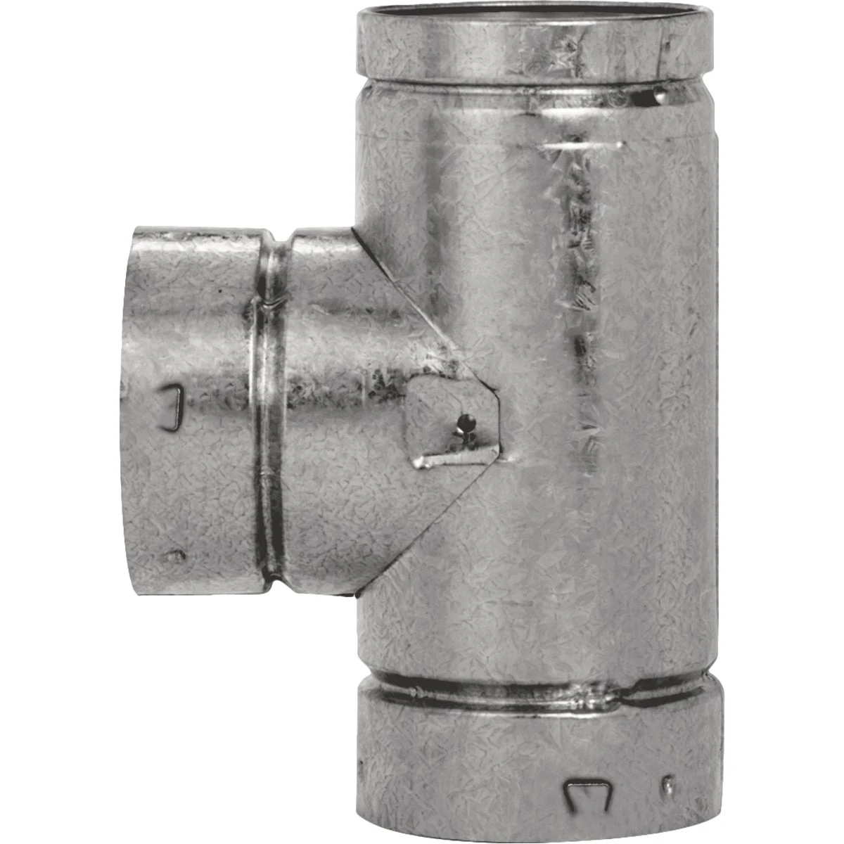 celebrationhardware5514493