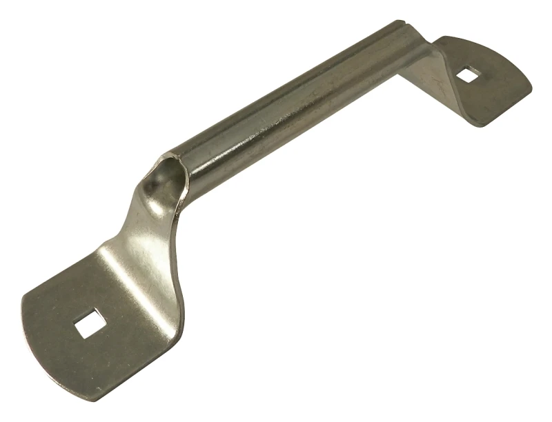 celebrationhardware5514570