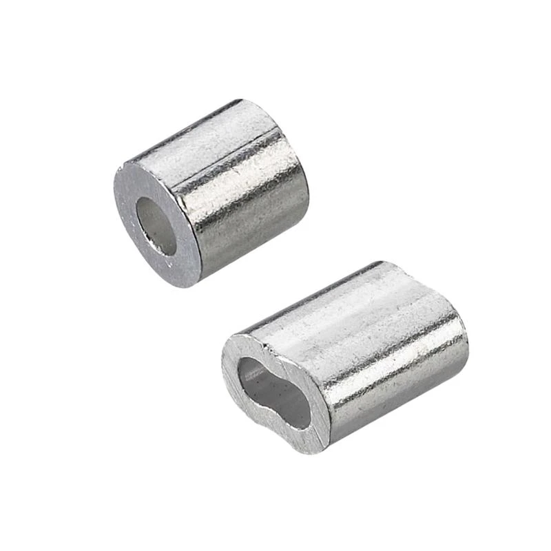 celebrationhardware5514579