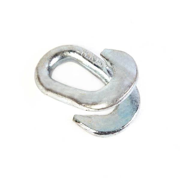 celebrationhardware5514726