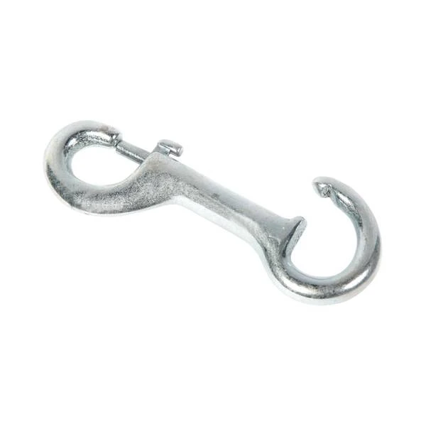 celebrationhardware5514732