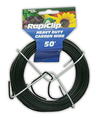 celebrationhardware5515035
