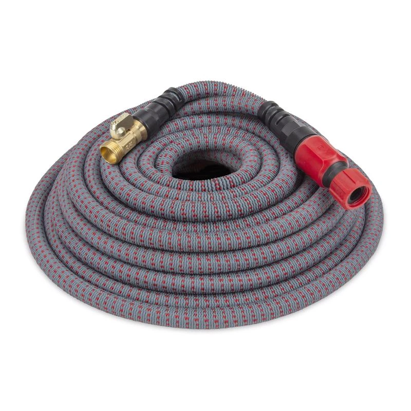celebrationhardware5515053