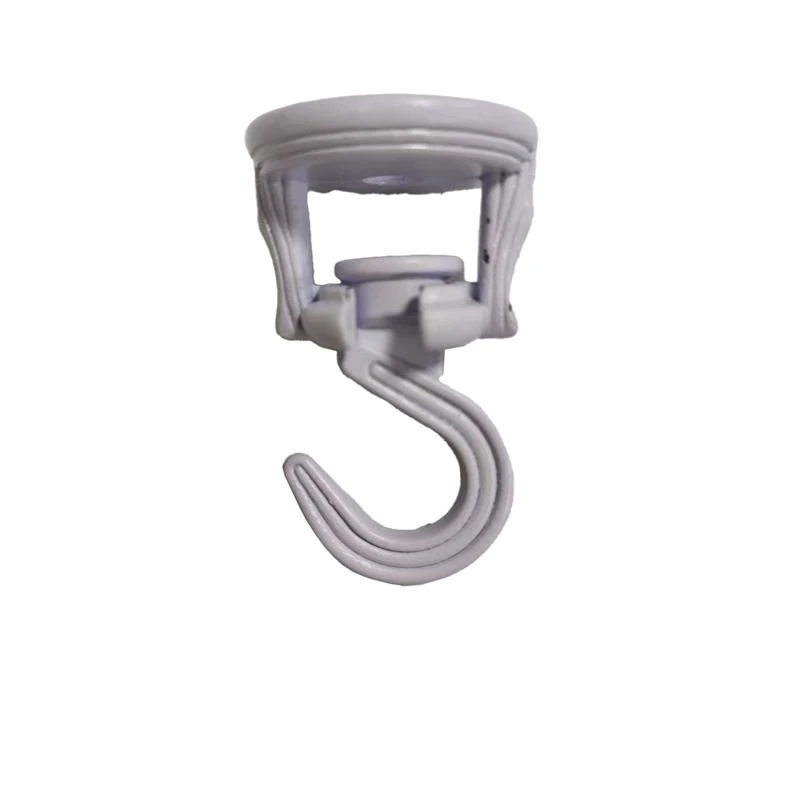 celebrationhardware5515103
