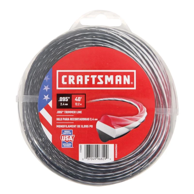 celebrationhardware5515204