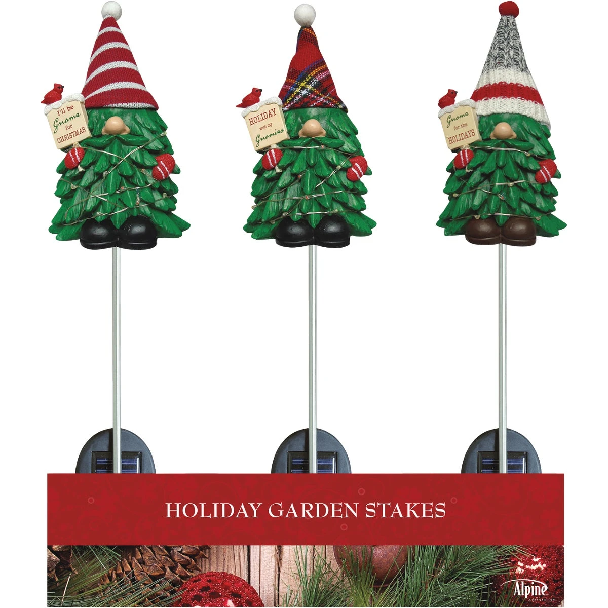 celebrationhardware5515978