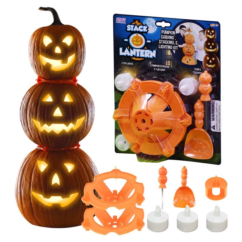 celebrationhardware5515985