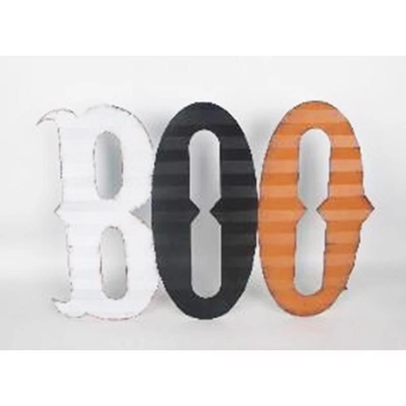 celebrationhardware5516121