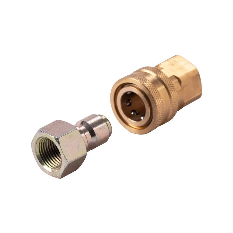 celebrationhardware5516704