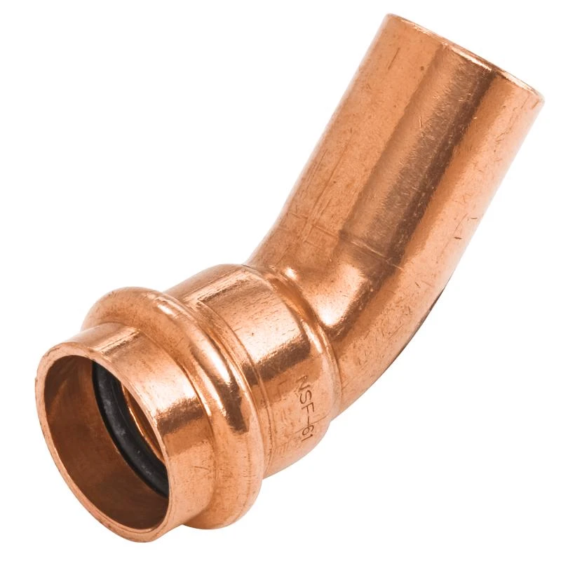 celebrationhardware5516981