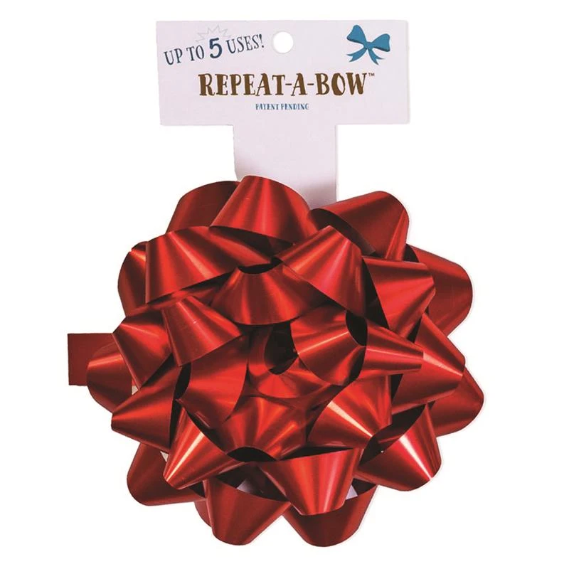 celebrationhardware5517207