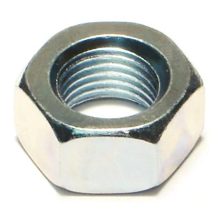 celebrationhardware5517624