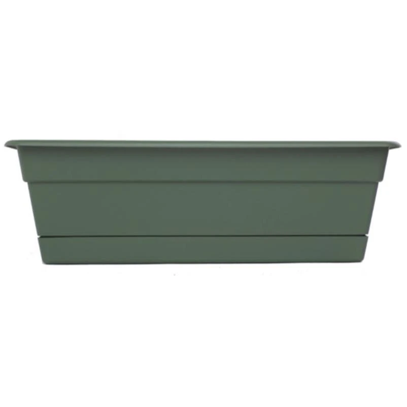 celebrationhardware5518168