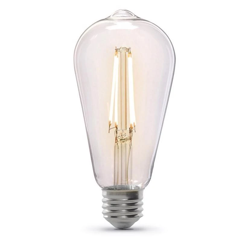 celebrationhardware5518540