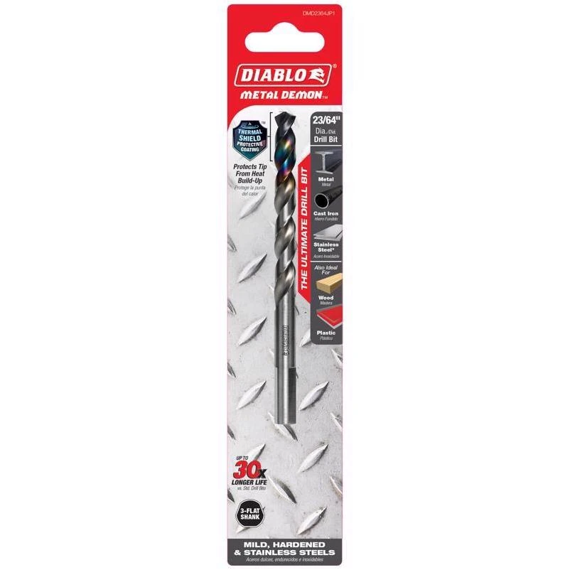 celebrationhardware5518965