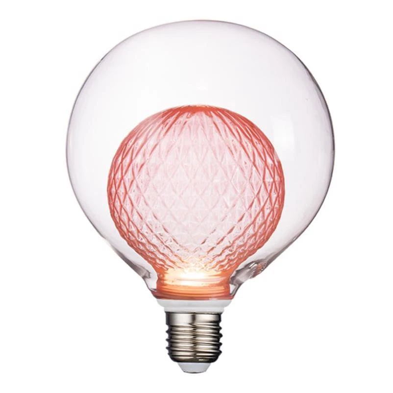 celebrationhardware5518990