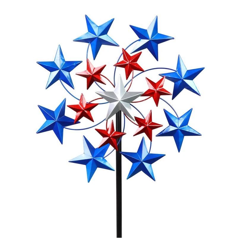 celebrationhardware5519108