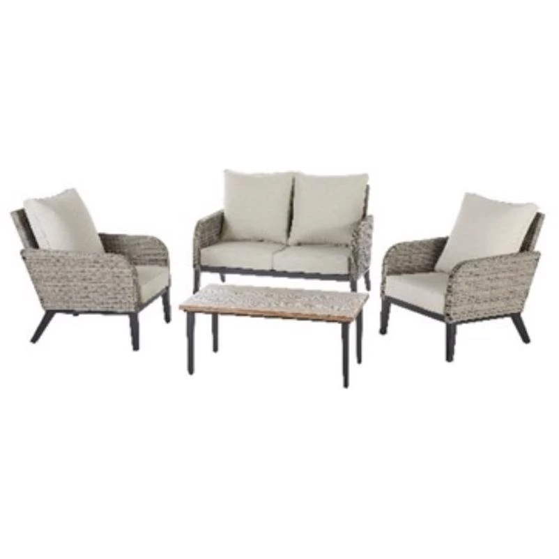 celebrationhardware5519221