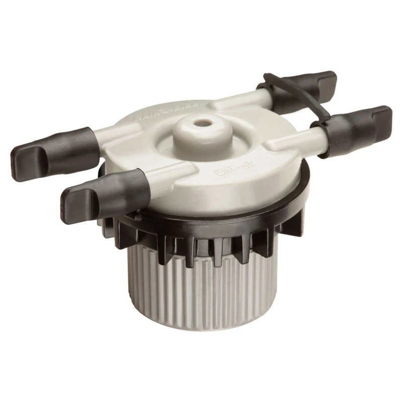 celebrationhardware5519396