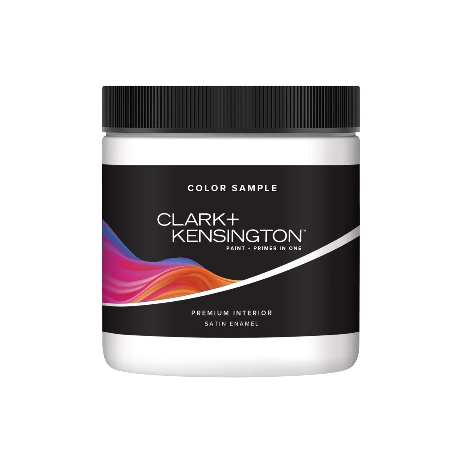 celebrationhardware5519763