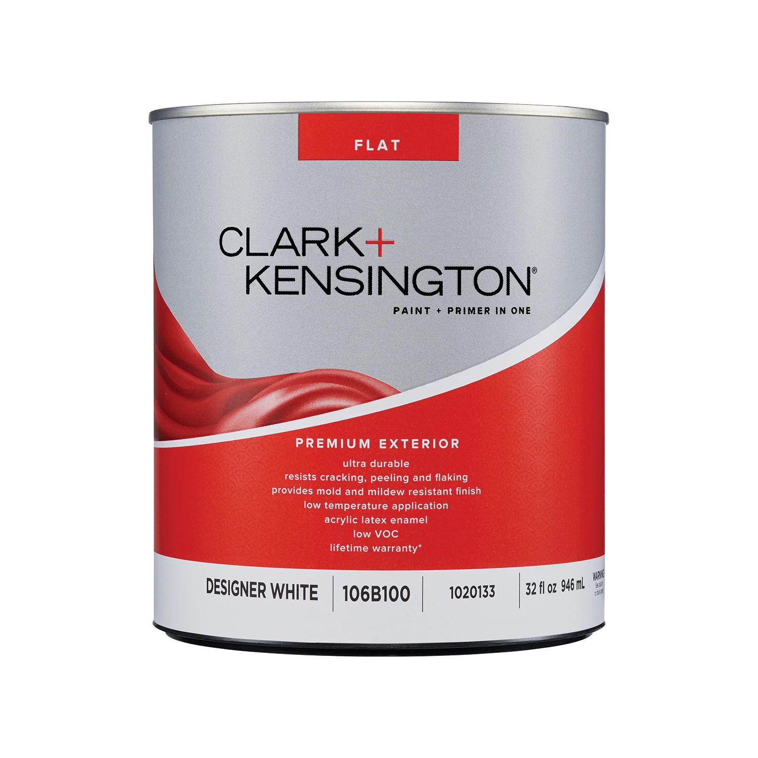 celebrationhardware5519815