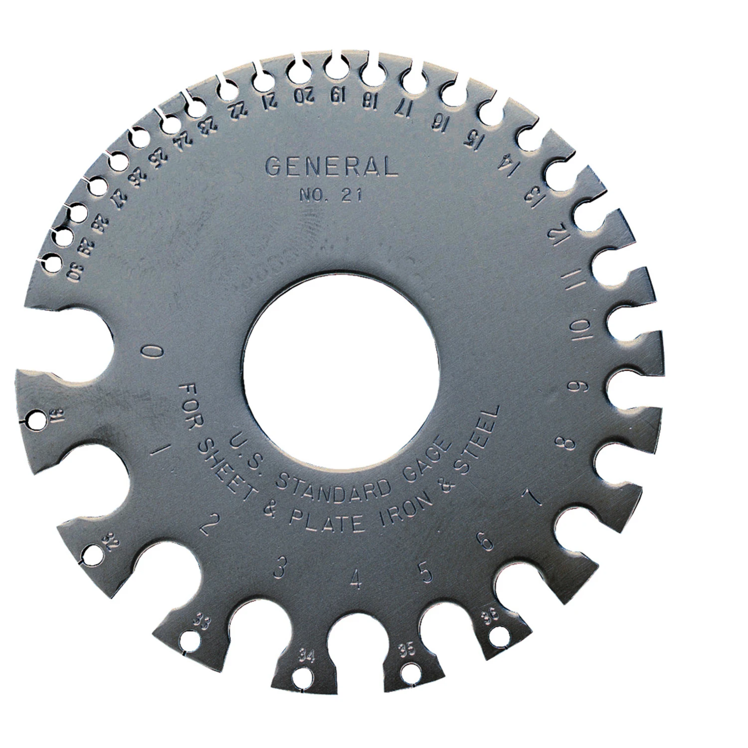 celebrationhardware5520383