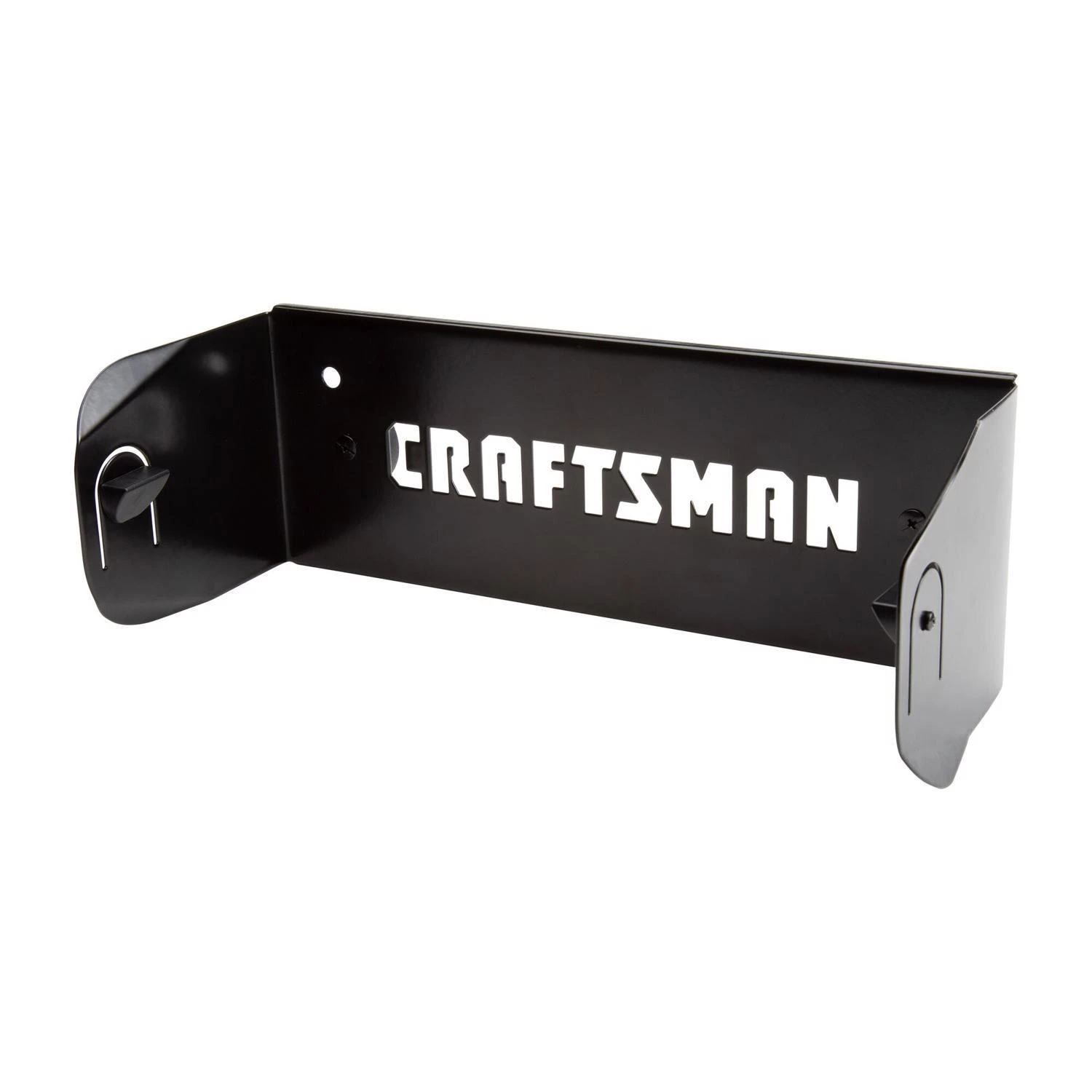 celebrationhardware5520393