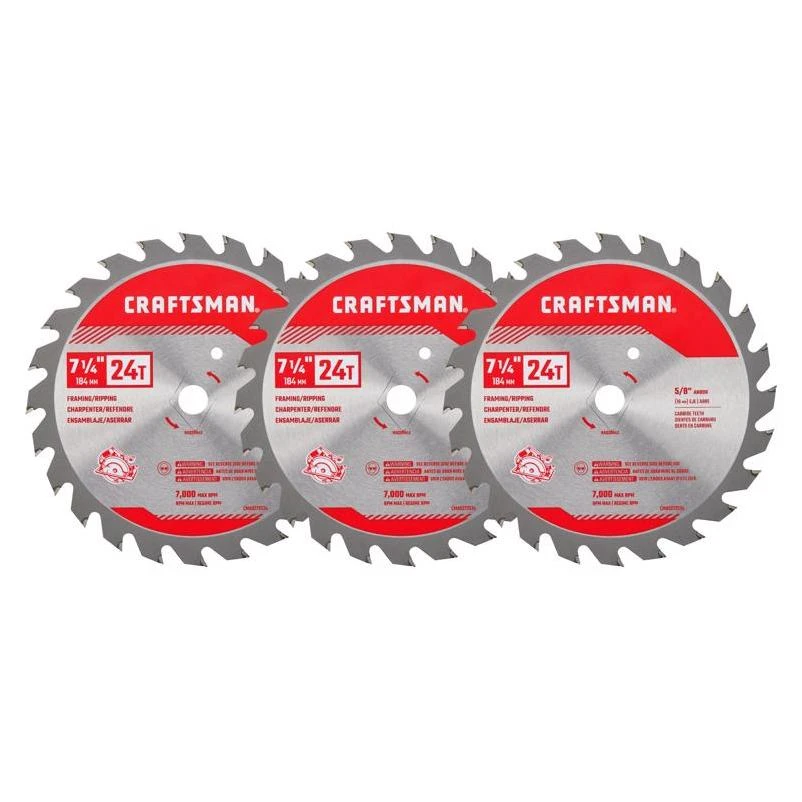 celebrationhardware5520504
