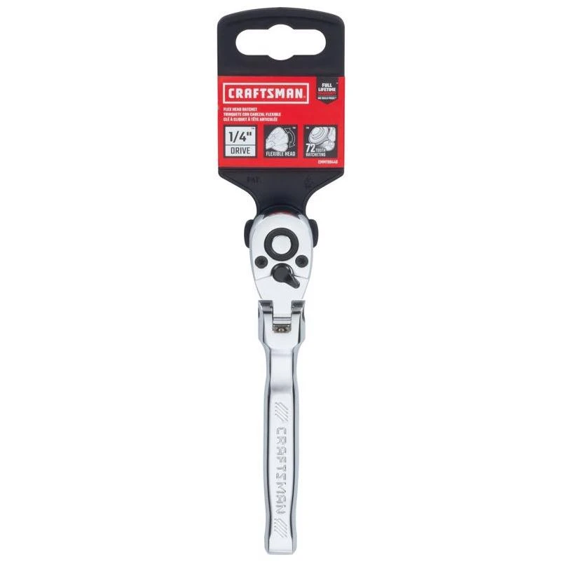 celebrationhardware5520541