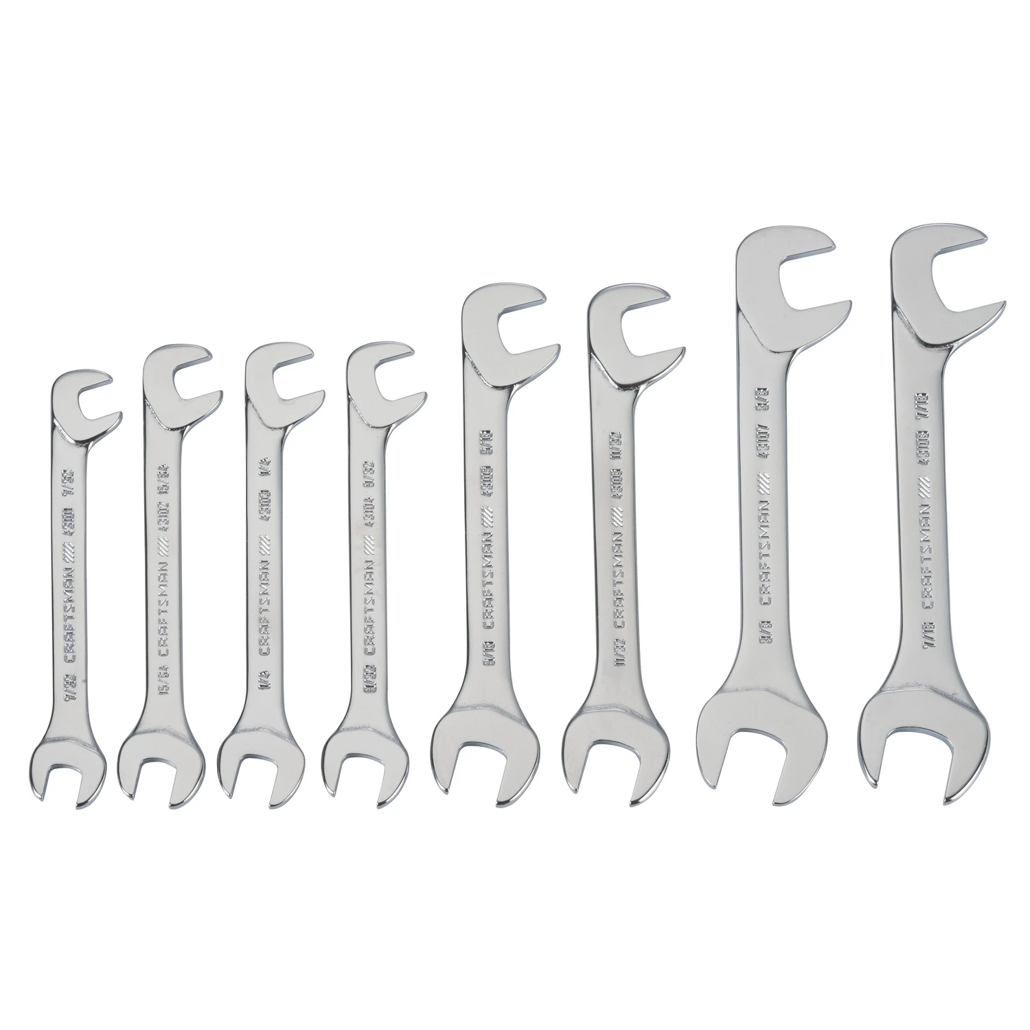 celebrationhardware5520598