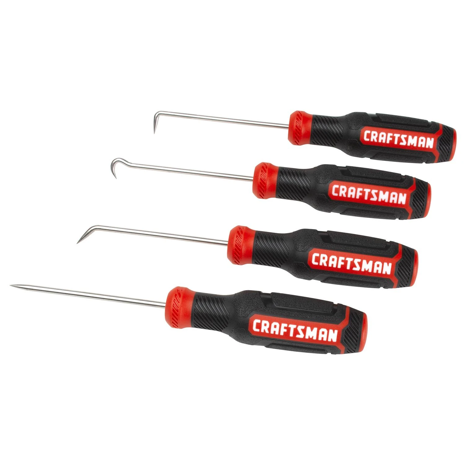 celebrationhardware5520647
