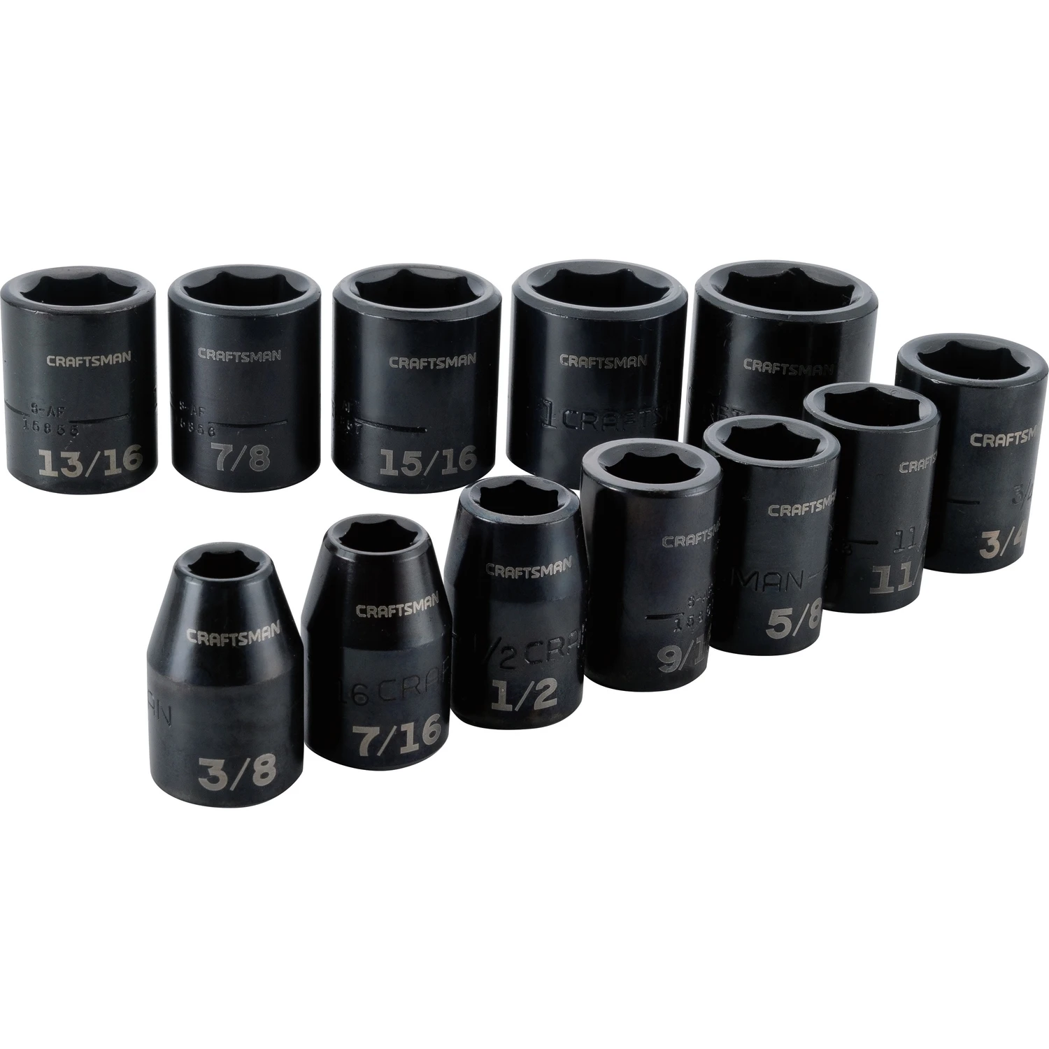 celebrationhardware5520648
