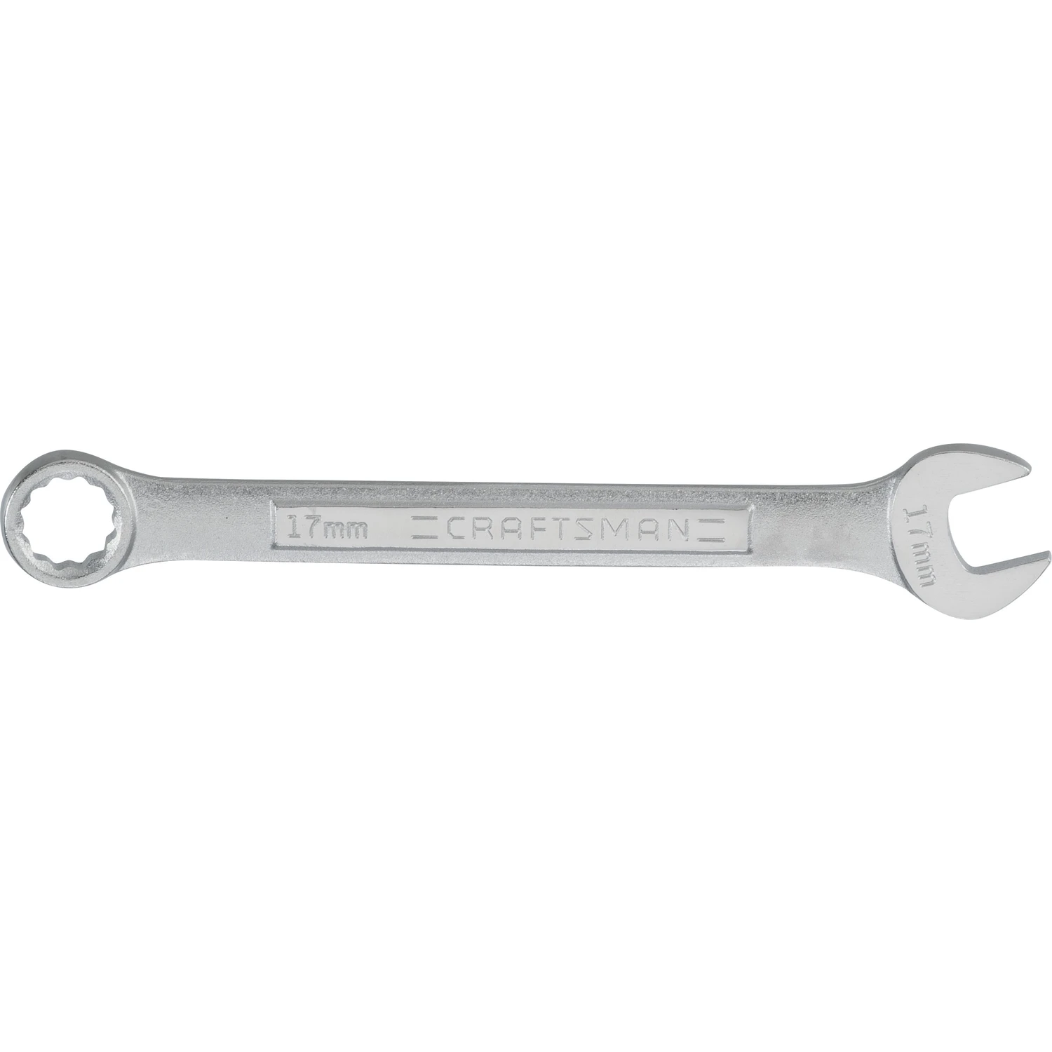 celebrationhardware5520675