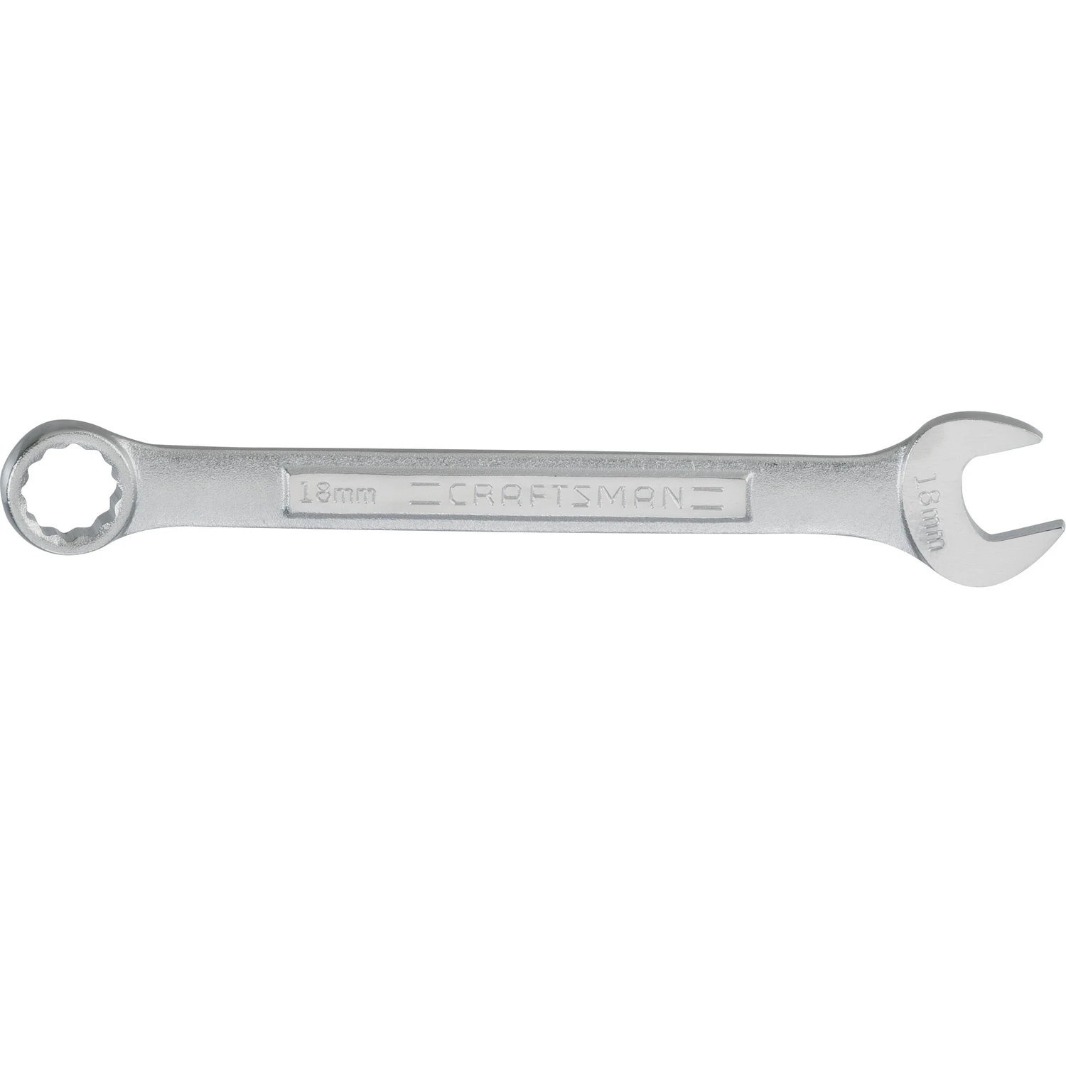 celebrationhardware5520677