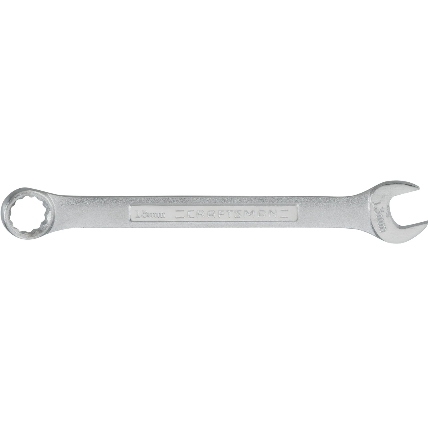 celebrationhardware5520683