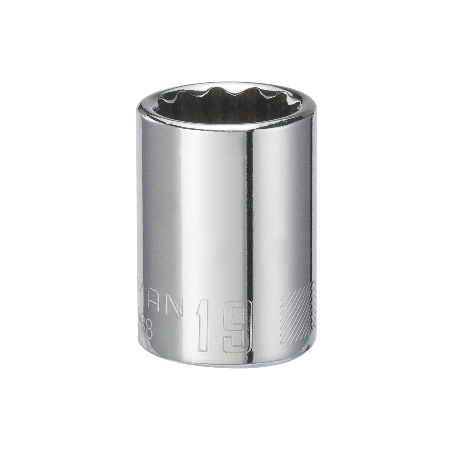 celebrationhardware5520709