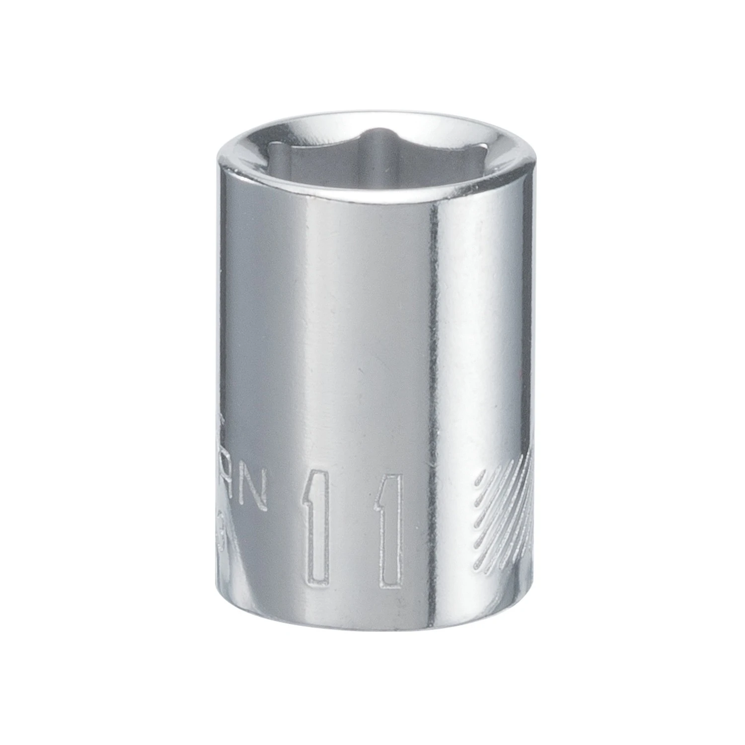 celebrationhardware5520834