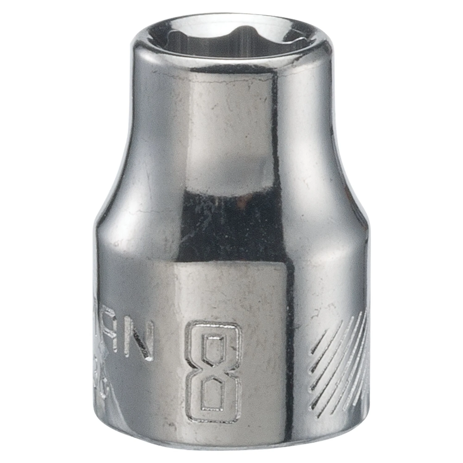 celebrationhardware5520855