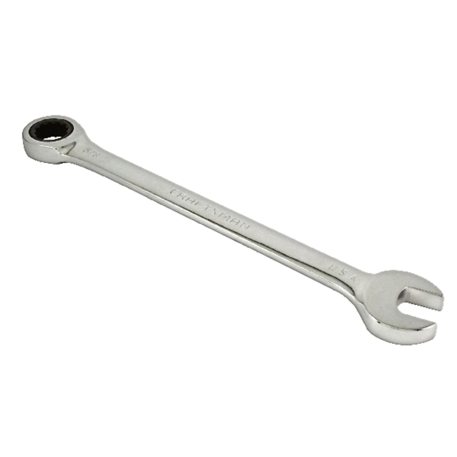 celebrationhardware5520892