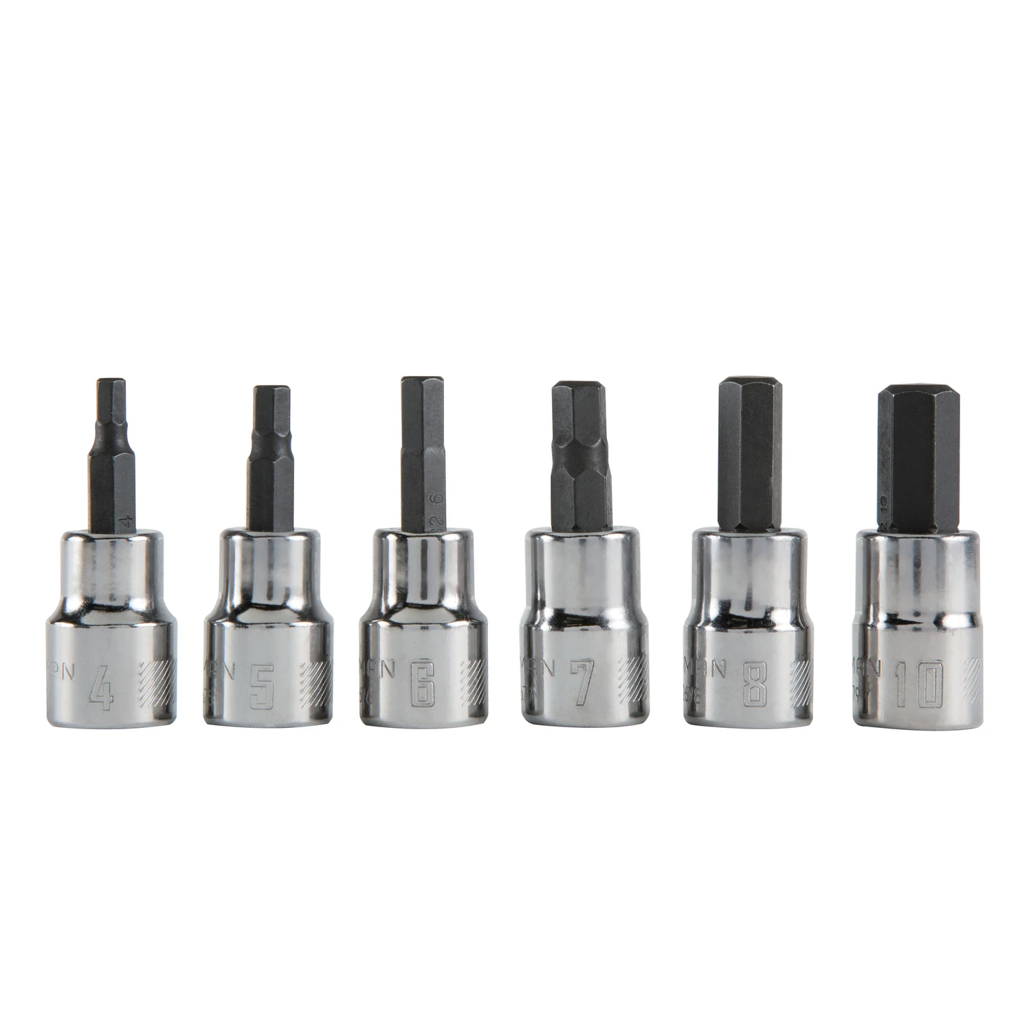 celebrationhardware5521025